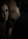 VampireDiariesWorld-dot-nl_6x13TheDayITriedTLive1932.jpg