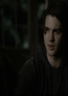 VampireDiariesWorld-dot-nl_6x13TheDayITriedTLive1933.jpg