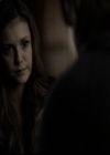 VampireDiariesWorld-dot-nl_6x13TheDayITriedTLive1934.jpg