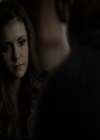 VampireDiariesWorld-dot-nl_6x13TheDayITriedTLive1935.jpg