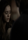 VampireDiariesWorld-dot-nl_6x13TheDayITriedTLive1936.jpg