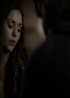 VampireDiariesWorld-dot-nl_6x13TheDayITriedTLive1937.jpg