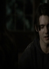 VampireDiariesWorld-dot-nl_6x13TheDayITriedTLive1938.jpg