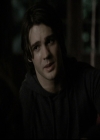 VampireDiariesWorld-dot-nl_6x13TheDayITriedTLive1939.jpg