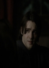 VampireDiariesWorld-dot-nl_6x13TheDayITriedTLive1940.jpg