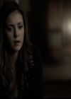 VampireDiariesWorld-dot-nl_6x13TheDayITriedTLive1941.jpg