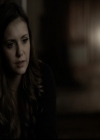 VampireDiariesWorld-dot-nl_6x13TheDayITriedTLive1942.jpg