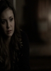 VampireDiariesWorld-dot-nl_6x13TheDayITriedTLive1943.jpg