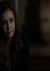 VampireDiariesWorld-dot-nl_6x13TheDayITriedTLive1944.jpg