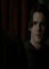 VampireDiariesWorld-dot-nl_6x13TheDayITriedTLive1945.jpg