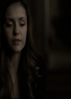 VampireDiariesWorld-dot-nl_6x13TheDayITriedTLive1946.jpg