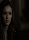 VampireDiariesWorld-dot-nl_6x13TheDayITriedTLive1947.jpg