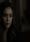 VampireDiariesWorld-dot-nl_6x13TheDayITriedTLive1948.jpg