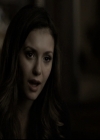 VampireDiariesWorld-dot-nl_6x13TheDayITriedTLive1949.jpg