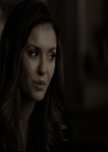 VampireDiariesWorld-dot-nl_6x13TheDayITriedTLive1950.jpg