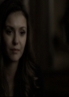 VampireDiariesWorld-dot-nl_6x13TheDayITriedTLive1951.jpg