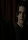 VampireDiariesWorld-dot-nl_6x13TheDayITriedTLive1952.jpg