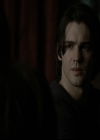 VampireDiariesWorld-dot-nl_6x13TheDayITriedTLive1953.jpg