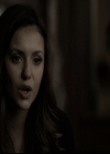 VampireDiariesWorld-dot-nl_6x13TheDayITriedTLive1954.jpg