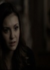 VampireDiariesWorld-dot-nl_6x13TheDayITriedTLive1955.jpg