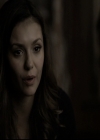 VampireDiariesWorld-dot-nl_6x13TheDayITriedTLive1956.jpg