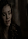 VampireDiariesWorld-dot-nl_6x13TheDayITriedTLive1957.jpg