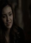 VampireDiariesWorld-dot-nl_6x13TheDayITriedTLive1958.jpg