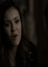 VampireDiariesWorld-dot-nl_6x13TheDayITriedTLive1959.jpg