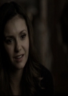 VampireDiariesWorld-dot-nl_6x13TheDayITriedTLive1960.jpg