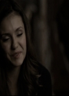 VampireDiariesWorld-dot-nl_6x13TheDayITriedTLive1961.jpg