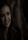 VampireDiariesWorld-dot-nl_6x13TheDayITriedTLive1962.jpg