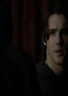 VampireDiariesWorld-dot-nl_6x13TheDayITriedTLive1963.jpg