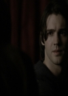 VampireDiariesWorld-dot-nl_6x13TheDayITriedTLive1964.jpg