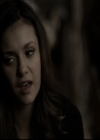 VampireDiariesWorld-dot-nl_6x13TheDayITriedTLive1965.jpg