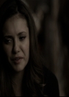 VampireDiariesWorld-dot-nl_6x13TheDayITriedTLive1966.jpg