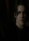 VampireDiariesWorld-dot-nl_6x13TheDayITriedTLive1967.jpg