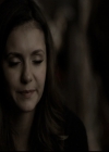 VampireDiariesWorld-dot-nl_6x13TheDayITriedTLive1968.jpg