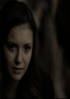 VampireDiariesWorld-dot-nl_6x13TheDayITriedTLive1969.jpg