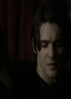 VampireDiariesWorld-dot-nl_6x13TheDayITriedTLive1970.jpg