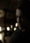 VampireDiariesWorld-dot-nl_6x13TheDayITriedTLive1971.jpg