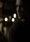 VampireDiariesWorld-dot-nl_6x13TheDayITriedTLive1972.jpg