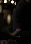 VampireDiariesWorld-dot-nl_6x13TheDayITriedTLive1974.jpg