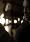 VampireDiariesWorld-dot-nl_6x13TheDayITriedTLive1983.jpg