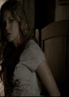 VampireDiariesWorld-dot-nl_6x13TheDayITriedTLive1987.jpg