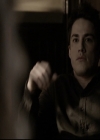 VampireDiariesWorld-dot-nl_6x13TheDayITriedTLive1990.jpg