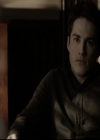 VampireDiariesWorld-dot-nl_6x13TheDayITriedTLive1991.jpg