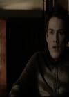 VampireDiariesWorld-dot-nl_6x13TheDayITriedTLive1992.jpg