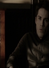 VampireDiariesWorld-dot-nl_6x13TheDayITriedTLive1993.jpg