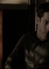 VampireDiariesWorld-dot-nl_6x13TheDayITriedTLive1994.jpg