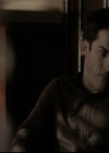 VampireDiariesWorld-dot-nl_6x13TheDayITriedTLive1995.jpg